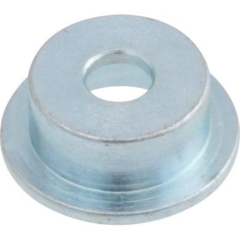 RETAINER 84110022A DUCATI