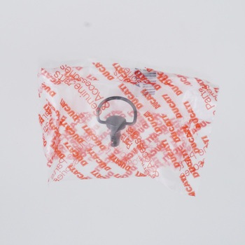 PIN 85040251A DUCATI