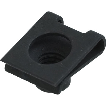 QUICK FASTENING M5 85040471A DUCATI