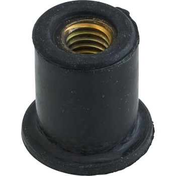 BUSH 85041121A DUCATI