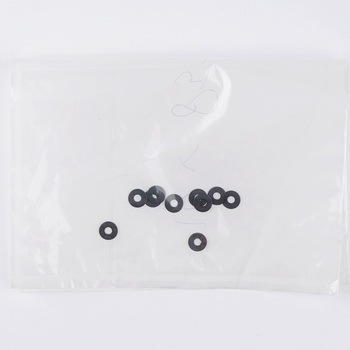 WASHER 3.5X9X0.7 85210751B DUCATI