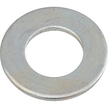 WASHER 10X20X1.6 85211621A DUCATI