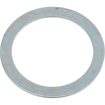 WASHER 30X40X1 85212221A DUCATI