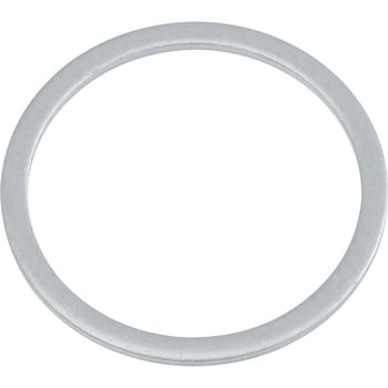 85250051A GASKET 32X38X1.5 85250051A 1セット(10個) DUCATI 【通販