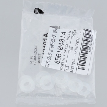 GASKET 85610401A DUCATI