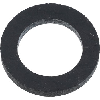 WASHER 11.2X17X2 85610891A DUCATI