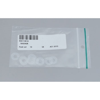 WASHER 85611361A DUCATI