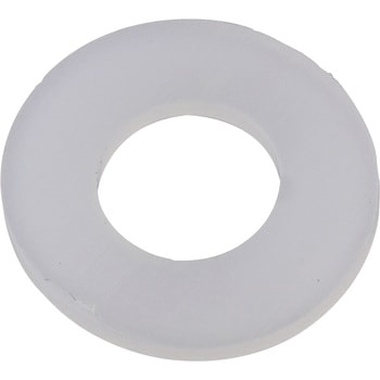 WASHER 85611401A DUCATI