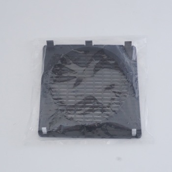 (01465)リッドASSY．R．スピーカー ホンダ