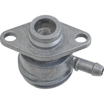 FILLER 66810261B DUCATI