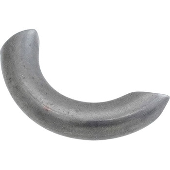 C RING 66910011E - DUCATI
