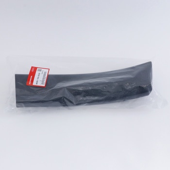 (95301)ガーニッシュASSY．L．リヤーサイド ホンダ
