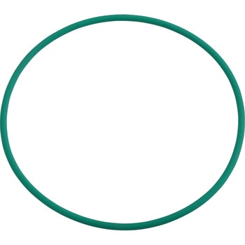 O-RING 88640111A - DUCATI