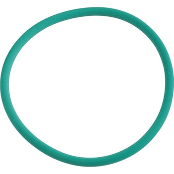 O-RING 44.12X2.62 88640602A DUCATI
