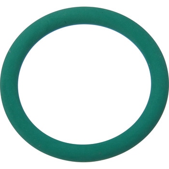 O-RING 12.42X1.78 88641061A - DUCATI