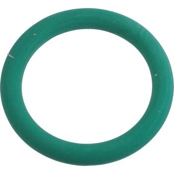 O-RING 88641121A - DUCATI