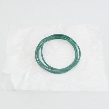 O-RING 63.13X2.62 88641381A DUCATI