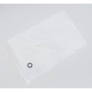 88641731A O-RING 1.78X4.76 88641731A 1セット(10個) DUCATI