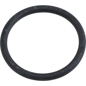 O-RING 88642431A DUCATI