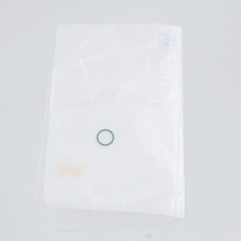 O RING 8X1 88650151A DUCATI