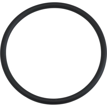 O-RING 88650561A DUCATI