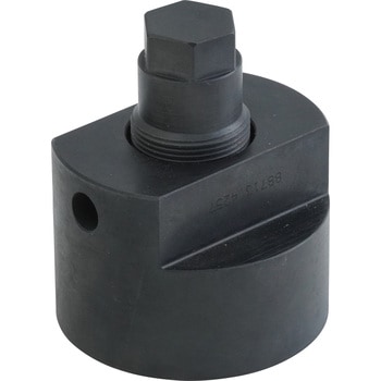 IGNITION FLYWHEEL EXTRACTOR 887134257 DUCATI