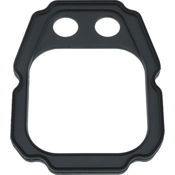 GASKET KIT 69926951A DUCATI