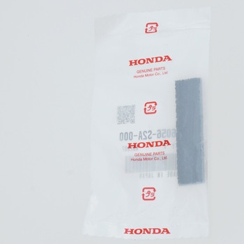 (96400)テープ，シール ホンダ