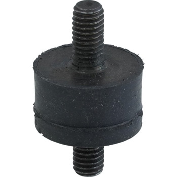 VIBRATION DAMPER PAD 70010381C DUCATI