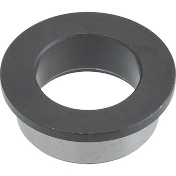 SPACER 71310952A - DUCATI