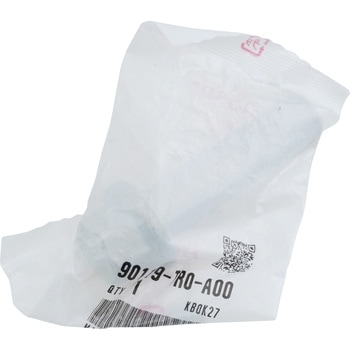 (96400)BOLT，FLANGE16×62 ホンダ