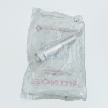 (95701)ボルト，フランジ 12X64 - ホンダ