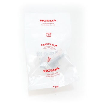 (95701)ボルトワッシャー 6×32 ホンダ