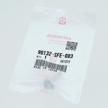 (96400)スクリュー，アース 5×18 ホンダ