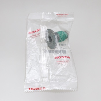 専用 4点 ACC分岐ハーネスKIT MT090WP 4P カワサキ ZX-25R等 - キジマ公式
