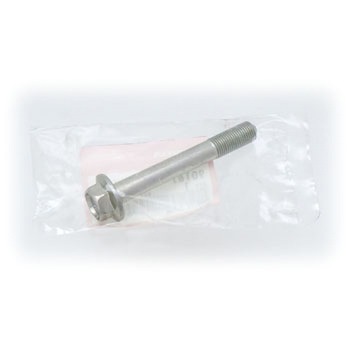 (96300)ボルト，フランジ 12×88 ホンダ