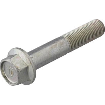 (95801)ボルト，フランジ 12×67 ホンダ