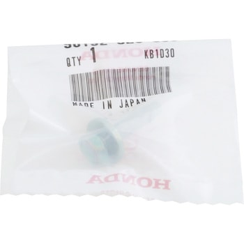 (95701)ボルトワッシャー 6×25 ホンダ