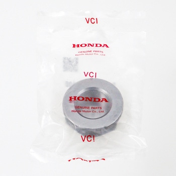 (95801)ナット，スピンドル ホンダ