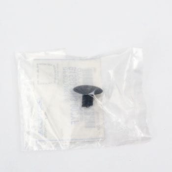 (93401)クリップ，ルーフライニング 8MM ホンダ