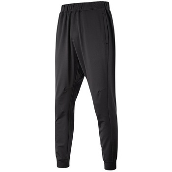 ジョガーパンツ wundou(ウンドウ)