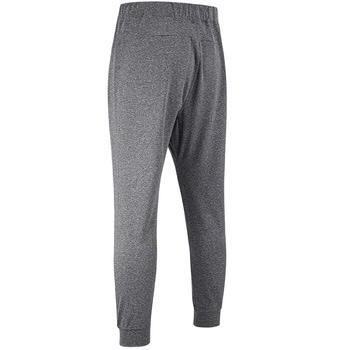 ジョガーパンツ wundou(ウンドウ)