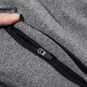 ジョガーパンツ wundou(ウンドウ)