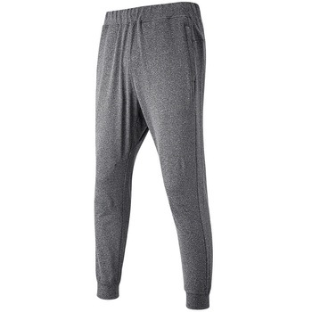 ジョガーパンツ wundou(ウンドウ)