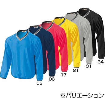 ベーシックピステ - wundou(ウンドウ)