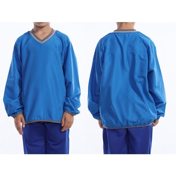 ベーシックピステ - wundou(ウンドウ)