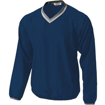 ベーシックピステ - wundou(ウンドウ)