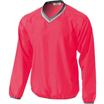 ベーシックピステ - wundou(ウンドウ)