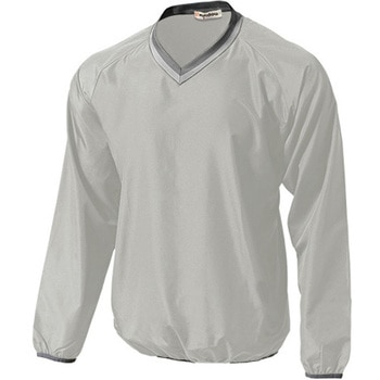 ベーシックピステ - wundou(ウンドウ)