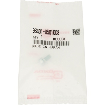 93401-0501008 (76250){gbV[ 5~10 z_ 60294797